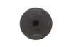 ТОПЛИВНЫЙ ФИЛЬТР OPEL HENGST FILTER E491KP D489-2 (фото 4)
