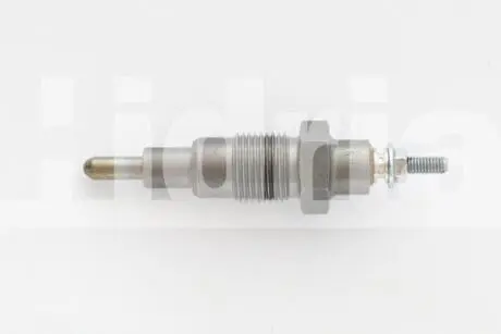 Фото свічка розжарювання HIDRIA H0 601 Свічка розжарювання HIDRIA H0 601