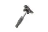 Котушка запалювання Land Rover Discovery 04-09/Range Rover 4.2-4.4 05-13 HITACHI (HÜCO) 133891 (фото 1)