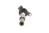Котушка запалювання Land Rover Discovery 04-09/Range Rover 4.2-4.4 05-13 HITACHI (HÜCO) 133891 (фото 2)
