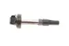 Котушка запалювання Land Rover Discovery 04-09/Range Rover 4.2-4.4 05-13 HITACHI (HÜCO) 133891 (фото 3)