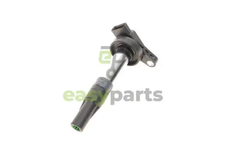 Котушка запалювання Land Rover Discovery 04-09/Range Rover 4.2-4.4 05-13 HITACHI (HÜCO) 133891