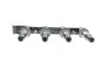 Котушка запалення Chevrolet Aveo/Cruze 1.4-1.8 08- (HUCO) HITACHI (HÜCO) 134032 (фото 6)