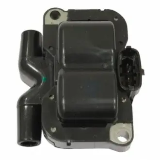 Котушка запалювання HITACHI (HÜCO) 138710