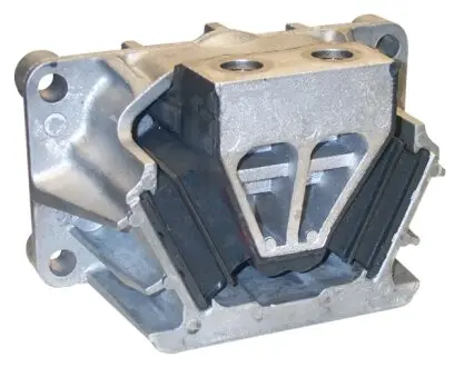 Фото подушка двигуна LEMA 139631 Подушка двигуна LEMA 139631