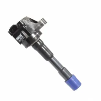 Катушка зажигания HITACHI (HÜCO) 133930