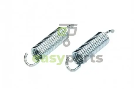 Тормозной суппорт IVECO 42559618