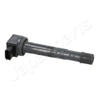 Котушка запалювання JAPANPARTS BO-405