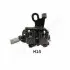 Катушка зажигания JAPANPARTS BO-H14 (фото 1)