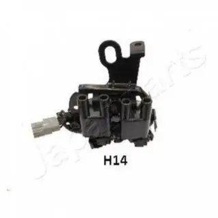Катушка зажигания JAPANPARTS BO-H14
