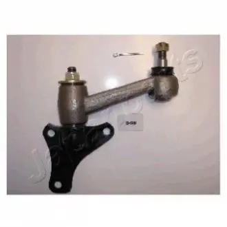 Маятниковый рычаг JAPANPARTS ID-508