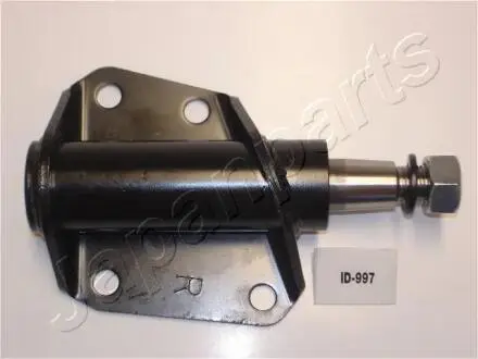 Маятниковый рычаг JAPANPARTS ID-997