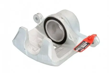 Фото гальмівний супорт LAUBER 77.0578 Гальмівний супорт LAUBER 77.0578