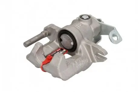 Тормозной суппорт LAUBER 77.1423