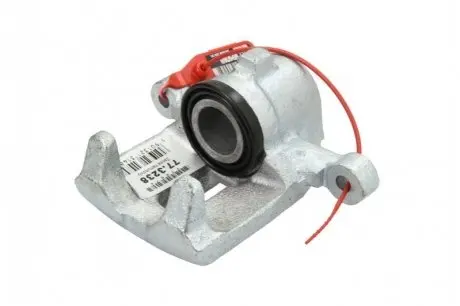 Фото гальмівний супорт LAUBER 77.3238 Гальмівний супорт LAUBER 77.3238