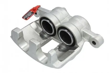 Фото гальмівний супорт LAUBER 77.3442 Гальмівний супорт LAUBER 77.3442