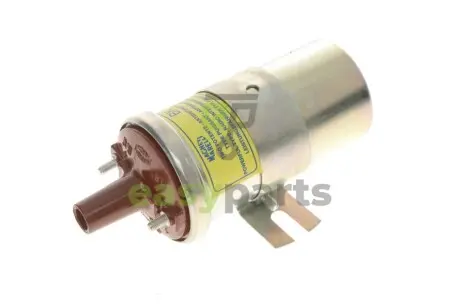 Котушка запалювання Audi/BMW/Citroen/Dacia/Fiat/Ford/Honda/Land Rover/MB/Nissan/Opel/Peugeot/Renault MAGNETI MARELLI 060690002010