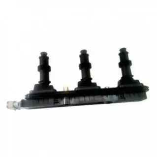 Котушка запалювання MAGNETI MARELLI 060717140012