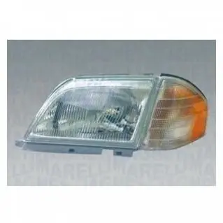 ФАРА ЛЕВАЯ ДБ MAGNETI MARELLI LPF382