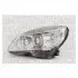 ФАРА ЛЕВАЯ ДБ MAGNETI MARELLI LPL952 (фото 1)