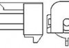 SONDA LAMBDA OPEL MAGNETI MARELLI OSM005 (фото 1)