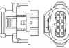 SONDA LAMBDA OPEL MAGNETI MARELLI OSM065 (фото 1)