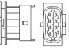 SONDA LAMBDA OPEL MAGNETI MARELLI OSM086 (фото 1)