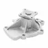 Помпа води NISSAN 100 2.0 90-94 200 2.0 93-99 ALMERA 2.0 95- PRIMERA 2.0 90-02 SERENA 2.0 92- SUNNY 2.0 90 [352316170768] MAGNETI MARELLI WPQ0768 (фото 1)