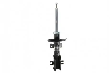 Амортизатор притчи?d MAGNUM TECHNOLOGY AGF107MT
