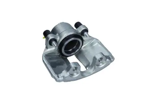 Тормозной суппорт MAXGEAR 82-0013