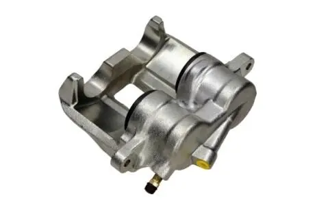 Тормозной суппорт MAXGEAR 82-0015