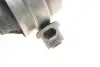 Подушка двигуна (L) Audi A4 1.9D/2.0D 00-09 (Всередині ОЕ quality) MEYLE 100 199 3180 (фото 2)