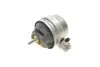 Подушка двигуна (L) Audi A4 1.9D/2.0D 00-09 (Всередині ОЕ quality) MEYLE 100 199 3180 (фото 3)