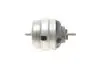 Подушка двигуна (L) Audi A4 1.9D/2.0D 00-09 (Всередині ОЕ quality) MEYLE 100 199 3180 (фото 5)