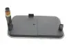Комплект для заміни оливи АКПП BMW X5 (E53) 3.0 i/d 00-06 MEYLE 3001350401 (фото 3)