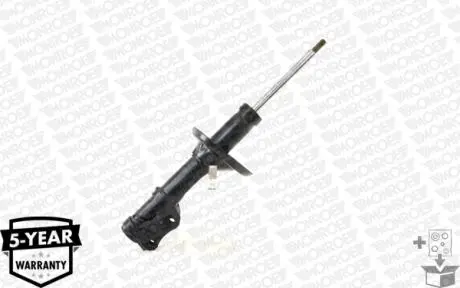АМОРТИЗАТОР BMW P MONROE 742056SP