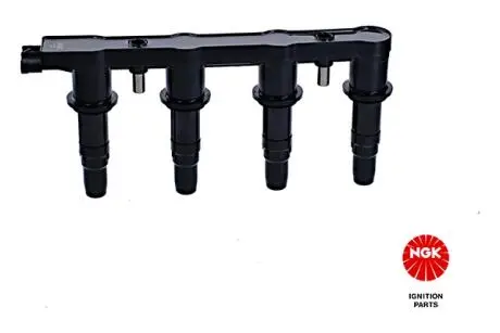 Катушка зажигания NGK 48407