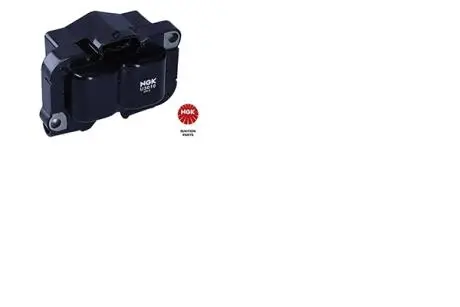 Котушка запалювання NGK 48085