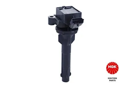 Катушка зажигания NGK 48116