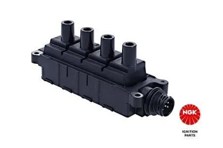 Котушка запалювання NGK 48133