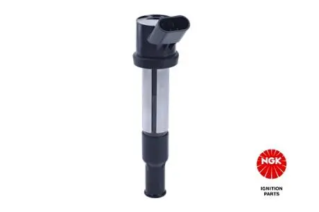 Фото катушка зажигания NGK 48256 Катушка зажигания NGK 48256