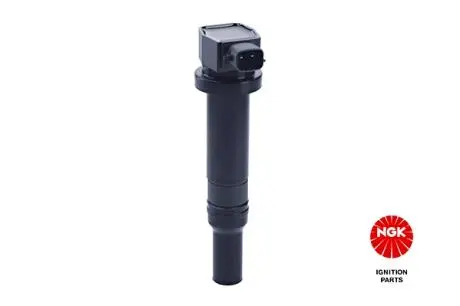 Катушка зажигания NGK 48275