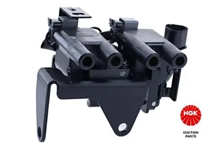 Катушка зажигания NGK 48290