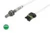 SONDA LAMBDA OPEL NGK OZA721-EE37 (фото 2)