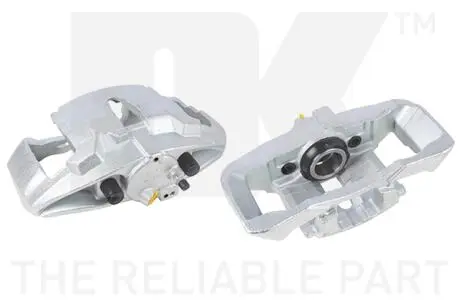 Гальмівний супорт NK 2147252