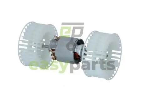 ДМУЧАВА МЕРСЕДЕС NRF 34129