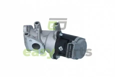 ЗАВ?R EGR CITROEN NRF 48603