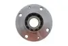 Підшипник маточини (задньої) Peugeot Partner (+ABS/z=29) SNR NTN TGB.40175.S08 (фото 1)