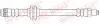 PRZEWУD HAM./PRZ/ QUICK BRAKE 32.133 (фото 1)