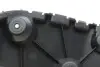 Кронштейн пластиковий RENAULT / DACIA 622210009R (фото 4)